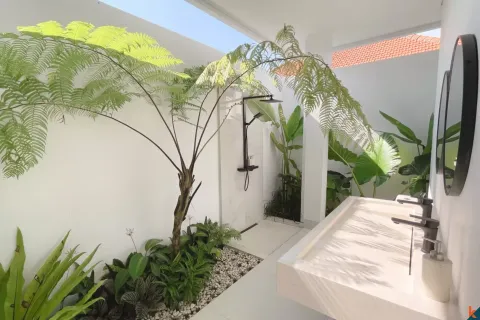 2 bedrooms Villa in Ubud, Gianyar, Bali (10929) 20