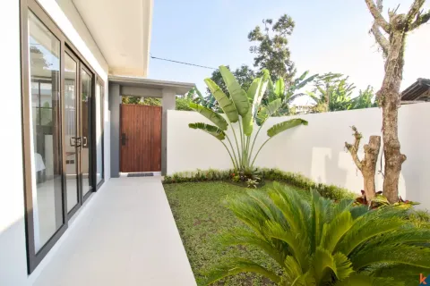 2 bedrooms Villa in Ubud, Gianyar, Bali (10929) 11