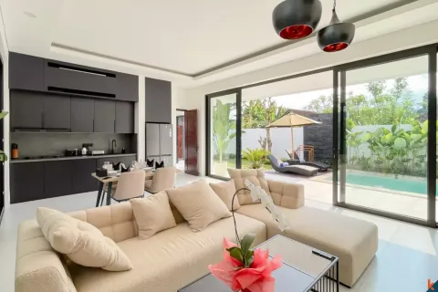 2 bedrooms Villa in Ubud, Gianyar, Bali (10929) 14