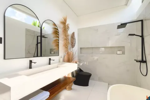2 bedrooms Villa in Ubud, Gianyar, Bali (10929) 18