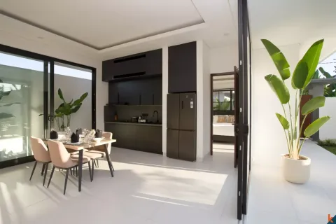2 bedrooms Villa in Ubud, Gianyar, Bali (10929) 12