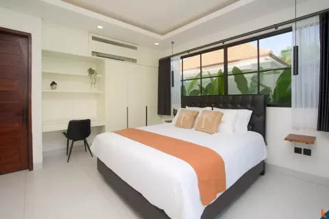 2 bedrooms Villa in Ubud, Gianyar, Bali (10929) 6