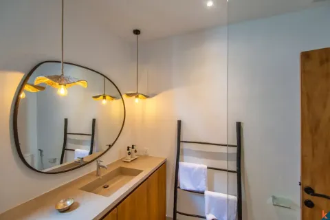 3 bedrooms Villa in Tumbak Bayuh, Mengwi, Badung, Bali (10926) 14