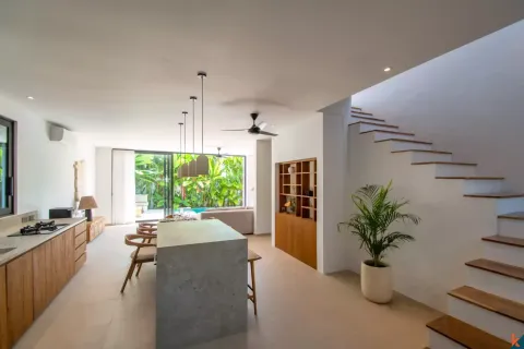 3 bedrooms Villa in Tumbak Bayuh, Mengwi, Badung, Bali (10926) 20