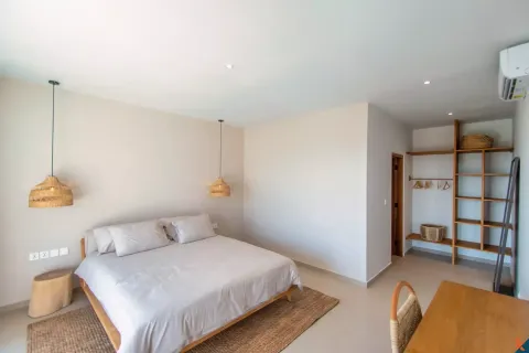 3 bedrooms Villa in Tumbak Bayuh, Mengwi, Badung, Bali (10926) 10