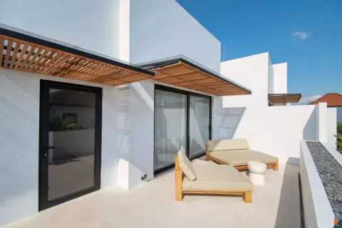 3 bedrooms Villa in Tumbak Bayuh, Mengwi, Badung, Bali (10926) 11