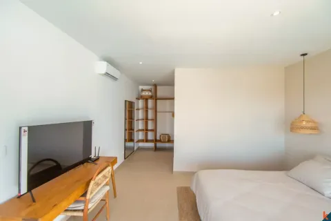 3 bedrooms Villa in Tumbak Bayuh, Mengwi, Badung, Bali (10926) 7