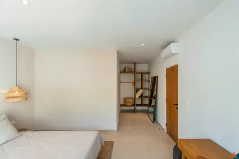 3 bedrooms Villa in Tumbak Bayuh, Mengwi, Badung, Bali (10926) 17