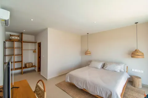 3 bedrooms Villa in Tumbak Bayuh, Mengwi, Badung, Bali (10926) 5
