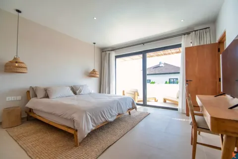 3 bedrooms Villa in Tumbak Bayuh, Mengwi, Badung, Bali (10926) 9