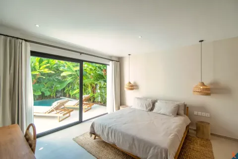 3 bedrooms Villa in Tumbak Bayuh, Mengwi, Badung, Bali (10926) 16