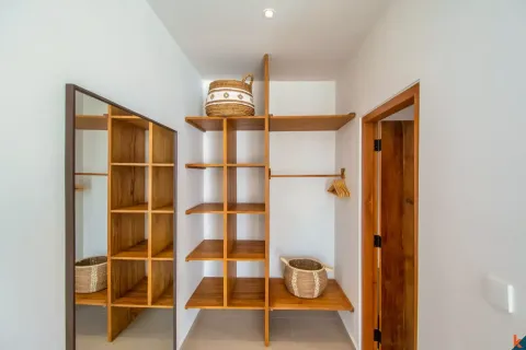 3 bedrooms Villa in Tumbak Bayuh, Mengwi, Badung, Bali (10926) 8