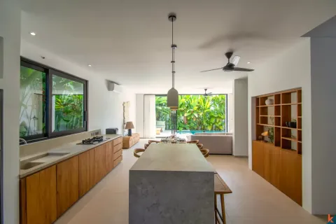 3 bedrooms Villa in Tumbak Bayuh, Mengwi, Badung, Bali (10926) 15