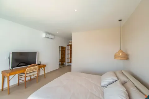 3 bedrooms Villa in Tumbak Bayuh, Mengwi, Badung, Bali (10926) 6