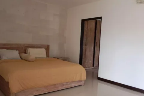 4 bedrooms Villa in Seminyak, Badung, Bali (11027) 28