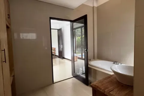 4 bedrooms Villa in Seminyak, Badung, Bali (11027) 17