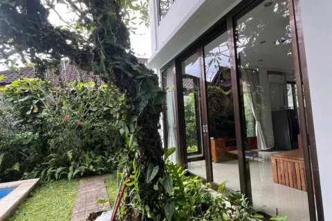 4 bedrooms Villa in Seminyak, Badung, Bali (11027) 22