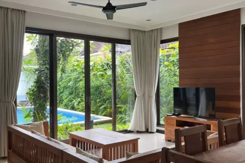 4 bedrooms Villa in Seminyak, Badung, Bali (11027) 26
