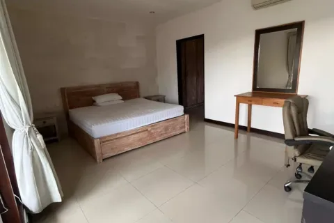 4 bedrooms Villa in Seminyak, Badung, Bali (11027) 6