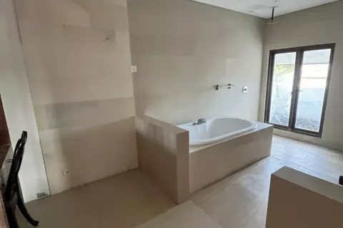 4 bedrooms Villa in Seminyak, Badung, Bali (11027) 4