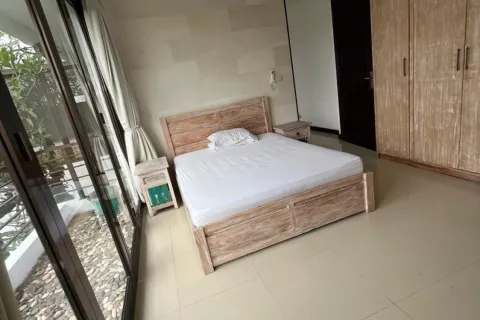 4 bedrooms Villa in Seminyak, Badung, Bali (11027) 13