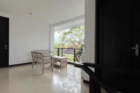 4 bedrooms Villa in Seminyak, Badung, Bali (11027) 15