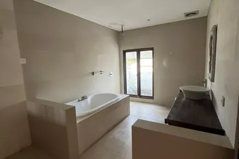 4 bedrooms Villa in Seminyak, Badung, Bali (11027) 3