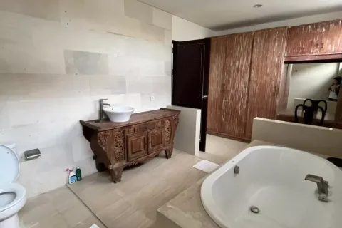 4 bedrooms Villa in Seminyak, Badung, Bali (11027) 9
