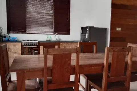 4 bedrooms Villa in Seminyak, Badung, Bali (11027) 29