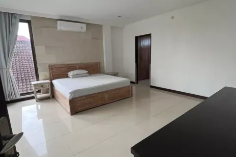 4 bedrooms Villa in Seminyak, Badung, Bali (11027) 11