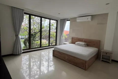 4 bedrooms Villa in Seminyak, Badung, Bali (11027) 8