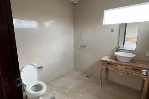 4 bedrooms Villa in Seminyak, Badung, Bali (11027) 12