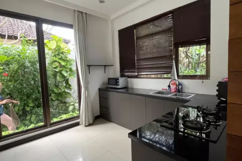 4 bedrooms Villa in Seminyak, Badung, Bali (11027) 24