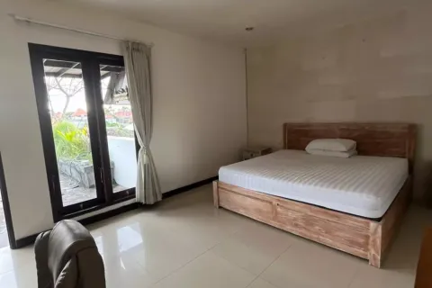 4 bedrooms Villa in Seminyak, Badung, Bali (11027) 5
