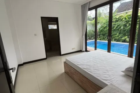 4 bedrooms Villa in Seminyak, Badung, Bali (11027) 19