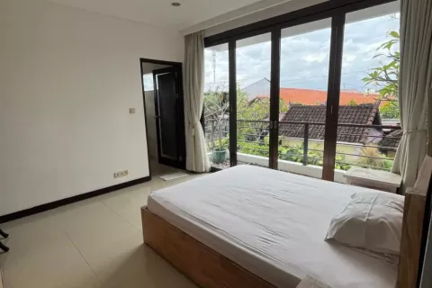 4 bedrooms Villa in Seminyak, Badung, Bali (11027) 14
