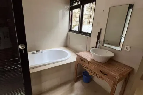 4 bedrooms Villa in Seminyak, Badung, Bali (11027) 18