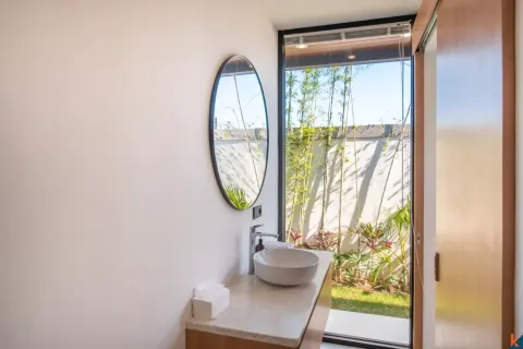2 bedrooms Villa in Buduk, Mengwi, Badung, Bali (11029) 18