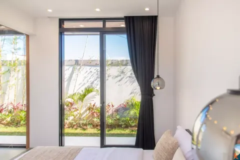 2 bedrooms Villa in Buduk, Mengwi, Badung, Bali (11029) 15