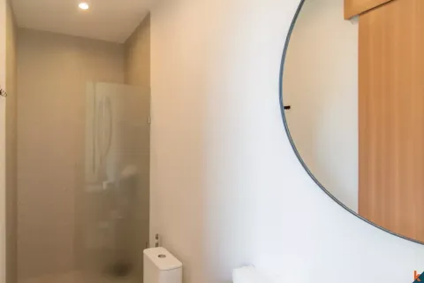 2 bedrooms Villa in Buduk, Mengwi, Badung, Bali (11029) 10