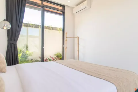 2 bedrooms Villa in Buduk, Mengwi, Badung, Bali (11029) 8
