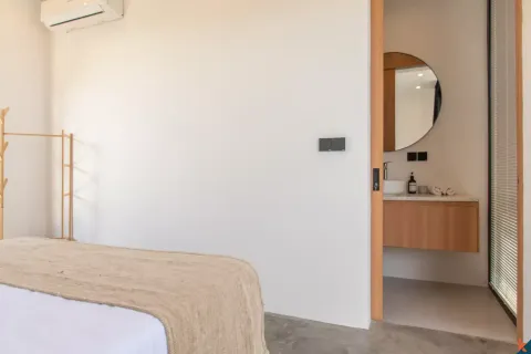 2 bedrooms Villa in Buduk, Mengwi, Badung, Bali (11029) 9