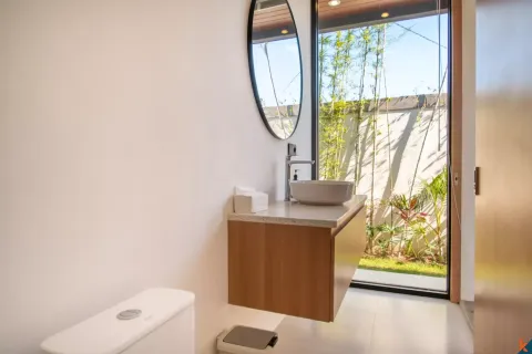 2 bedrooms Villa in Buduk, Mengwi, Badung, Bali (11029) 17