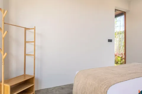 2 bedrooms Villa in Buduk, Mengwi, Badung, Bali (11029) 14