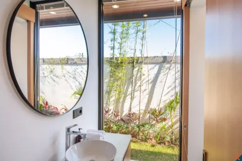 2 bedrooms Villa in Buduk, Mengwi, Badung, Bali (11029) 16