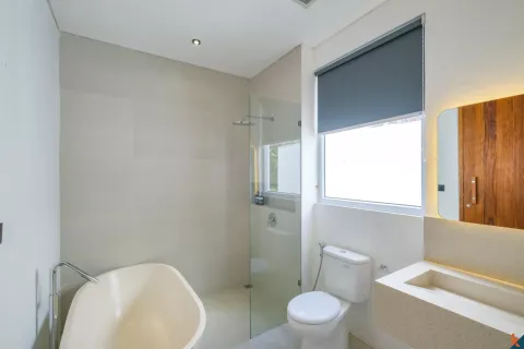 2 bedrooms Villa in South Kuta, Badung, Bali (11025) 8