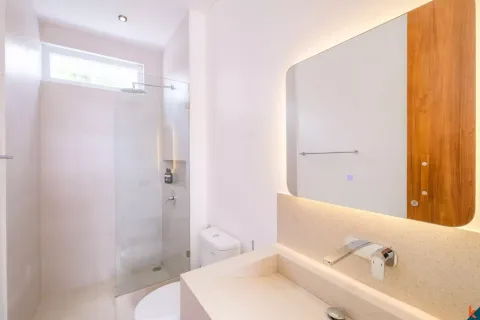 2 bedrooms Villa in South Kuta, Badung, Bali (11025) 7