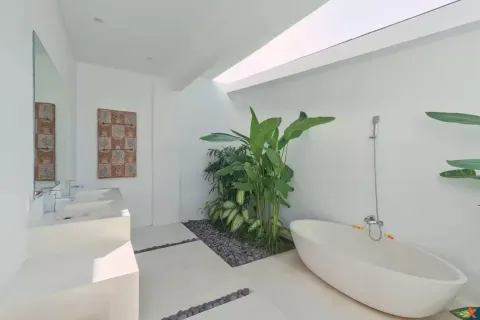 6 bedrooms Villa in Tumbak Bayuh, Mengwi, Badung, Bali (11024) 26