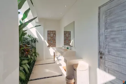 6 bedrooms Villa in Tumbak Bayuh, Mengwi, Badung, Bali (11024) 23