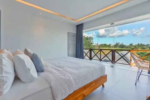 6 bedrooms Villa in Tumbak Bayuh, Mengwi, Badung, Bali (11024) 22